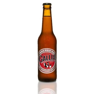 gallia-ipa