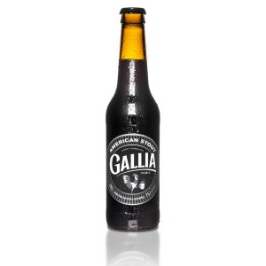 gallia-stout