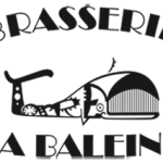 logo baleine