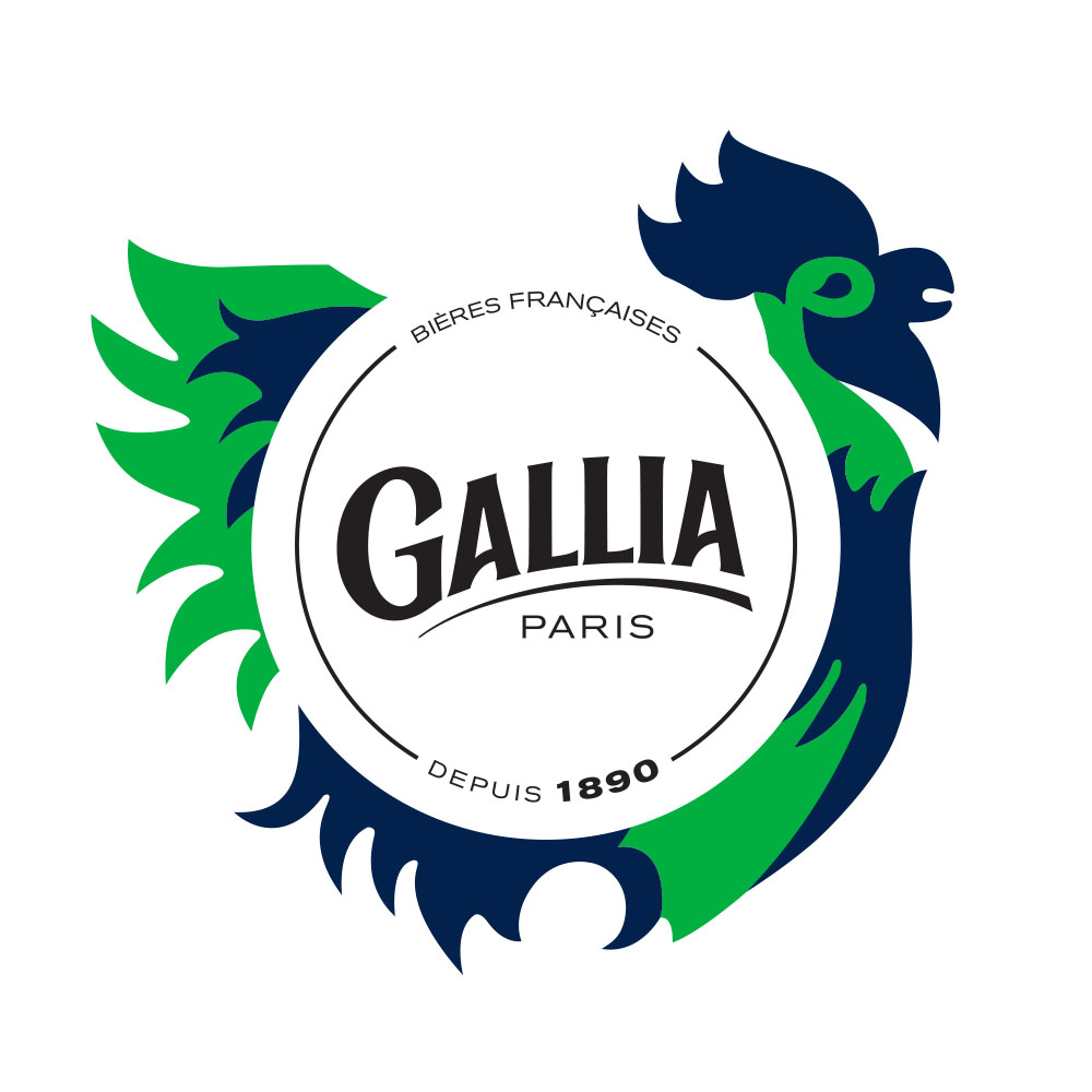 logo2014Gallia