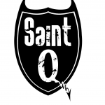 logo_Saint-Q_Noir_blanc_fond_transparent